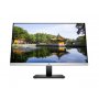 HP 24mq IPS QHD (1F2J8AA) - slika 1