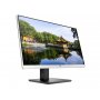 HP 24mq IPS QHD (1F2J8AA) - slika 2
