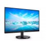 PHILIPS 275V8LA/00 QHD - slika 2