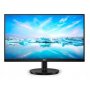 PHILIPS 275V8LA/00 QHD - slika 1