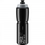 PLANET BIKE BIDON ELITE JET black 950ml - slika 1