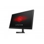 HP Omen 25 FHD 144Hz AMD FreeSync (Z7Y57AA) - slika 1