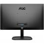 AOC 22B2DM FHD - slika 4