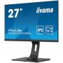 IIYAMA ProLite XUB2793HSU-B4 IPS FHD - slika 2