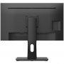 IIYAMA ProLite XUB2793HSU-B4 IPS FHD - slika 3
