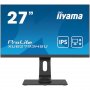 IIYAMA ProLite XUB2793HSU-B4 IPS FHD - slika 1
