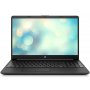 HP 15-dw4012nm (Jet black) FHD, i7-1255U, 16GB, 512GB SSD (6M592EA) - slika 1