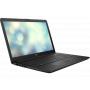 HP 15-dw4012nm (Jet black) FHD, i7-1255U, 16GB, 512GB SSD (6M592EA) - slika 3