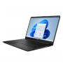 HP 15-dw4012nm (Jet black) FHD, i7-1255U, 16GB, 512GB SSD (6M592EA) - slika 4