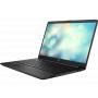 HP 15-dw4012nm (Jet black) FHD, i7-1255U, 16GB, 512GB SSD (6M592EA) - slika 5