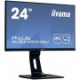 IIYAMA ProLite XUB2493HSU-B1 IPS FHD - slika 2