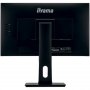 IIYAMA ProLite XUB2493HSU-B1 IPS FHD - slika 3