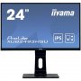 IIYAMA ProLite XUB2493HSU-B1 IPS FHD - slika 1