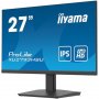IIYAMA ProLite XU2793HSU-B4 IPS FHD - slika 2