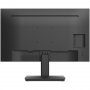 IIYAMA ProLite XU2793HSU-B4 IPS FHD - slika 3