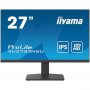 IIYAMA ProLite XU2793HSU-B4 IPS FHD - slika 1