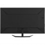 IIYAMA ProLite X4373UHSU-B1 4K UHD - slika 3