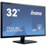 IIYAMA ProLite X3291HS-B1 IPS FHD - slika 2