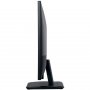 IIYAMA ProLite X3291HS-B1 IPS FHD - slika 3