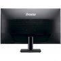 IIYAMA ProLite X3291HS-B1 IPS FHD - slika 4