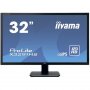 IIYAMA ProLite X3291HS-B1 IPS FHD - slika 1