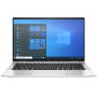 HP EliteBook X360 Convertible 1030 G8 (Silver) FHD IPS Touch, i5-1135G7, 16GB, 512GB SSD, Win 10 Pro (358U8EA) - slika 4
