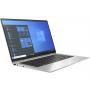 HP EliteBook X360 Convertible 1030 G8 (Silver) FHD IPS Touch, i5-1135G7, 16GB, 512GB SSD, Win 10 Pro (358U8EA) - slika 5