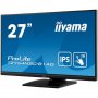 IIYAMA ProLite T2754MSC-B1AG IPS FHD Touch - slika 2
