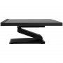 IIYAMA ProLite T2754MSC-B1AG IPS FHD Touch - slika 3