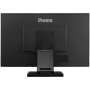 IIYAMA ProLite T2754MSC-B1AG IPS FHD Touch - slika 4
