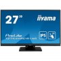 IIYAMA ProLite T2754MSC-B1AG IPS FHD Touch - slika 1