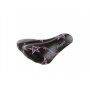 PLANET BIKE SEDIŠTE MONTEGRAPPA MAGIC DEČIJE 997 black-pink - slika 1