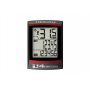 PLANET BIKE BRZINOMER ECHOWELL U4 - slika 1