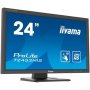 IIYAMA ProLite T2453MIS-B1 FHD Touch - slika 2