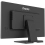 IIYAMA ProLite T2453MIS-B1 FHD Touch - slika 3