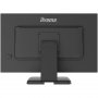 IIYAMA ProLite T2453MIS-B1 FHD Touch - slika 4
