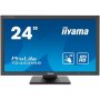 IIYAMA ProLite T2453MIS-B1 FHD Touch - slika 1