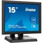 IIYAMA ProLite T1531SR-B6 Touch - slika 2