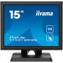 IIYAMA ProLite T1531SR-B6 Touch - slika 1