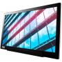 AOC I1601P portable USB-C - slika 2