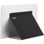 AOC I1601P portable USB-C - slika 4