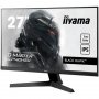 IIYAMA G-Master G2740HSU-B1 IPS FHD - slika 2