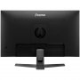 IIYAMA G-Master G2740HSU-B1 IPS FHD - slika 3