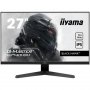 IIYAMA G-Master G2740HSU-B1 IPS FHD - slika 1