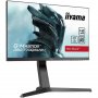 IIYAMA G-Master GB2770QSU-B1 IPS QHD 165Hz - slika 2