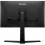 IIYAMA G-Master GB2770QSU-B1 IPS QHD 165Hz - slika 3