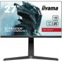 IIYAMA G-Master GB2770QSU-B1 IPS QHD 165Hz - slika 1