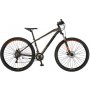 PLANET BIKE Bicikl Polar Mirage Sport L grey-orange - Muški MTB bicikli 29 inca - slika 1