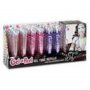 DEXY CO GEL-A-PEEL DOPUNA 1 KOM - slika 1