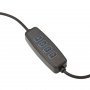 WHITE SHARK Ring Led Svetlo, RL-08 MOONLIGHT - slika 2